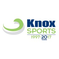 Knox Sports Marketing logo, Knox Sports Marketing contact details