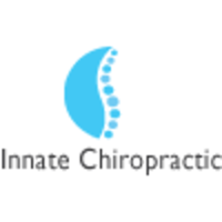 Innate Chiropractic logo, Innate Chiropractic contact details