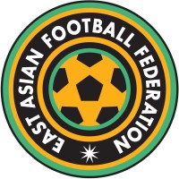 EAFF (East Asian Football Federation) logo, EAFF (East Asian Football Federation) contact details