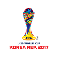 FIFA U-20 World Cup Korea Rep. 2017 Local Organising Committee logo, FIFA U-20 World Cup Korea Rep. 2017 Local Organising Committee contact details