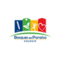 Colegio Bosques del Paraíso logo, Colegio Bosques del Paraíso contact details