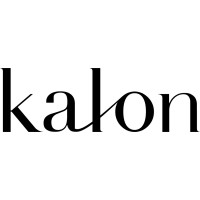 Kalon Couture logo, Kalon Couture contact details