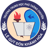 Le Quy Don High school for the Gifted - Khanh Hoa Province logo, Le Quy Don High school for the Gifted - Khanh Hoa Province contact details