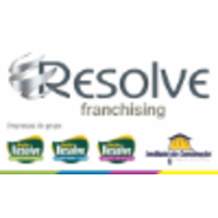 Resolve Franchising logo, Resolve Franchising contact details