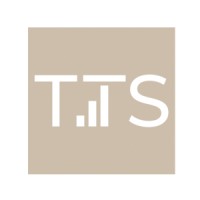 TaxTime Services logo, TaxTime Services contact details