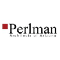 Perlman Architects of Arizona logo, Perlman Architects of Arizona contact details