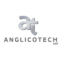 Anglicotech logo, Anglicotech contact details