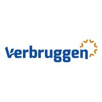 Verbruggen Palletizing Solutions US logo, Verbruggen Palletizing Solutions US contact details