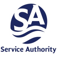 Prince William County Service Authority logo, Prince William County Service Authority contact details