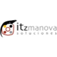 Itzmanova logo, Itzmanova contact details