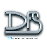 Drainflow Services logo, Drainflow Services contact details