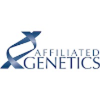 Affiliated Genetics, Inc. logo, Affiliated Genetics, Inc. contact details