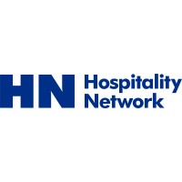 Hospitality Network, L.L.C. logo, Hospitality Network, L.L.C. contact details