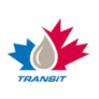 Transit Lubricants Ltd. logo, Transit Lubricants Ltd. contact details