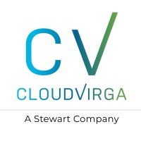 cloudvirga logo, cloudvirga contact details