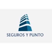 Seguros y Punto logo, Seguros y Punto contact details