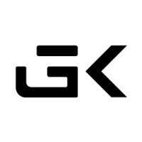 Grupo Kaizen LLC logo, Grupo Kaizen LLC contact details