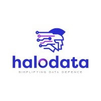 Halodata Group (Singapore & Indonesia & Malaysia) logo, Halodata Group (Singapore & Indonesia & Malaysia) contact details