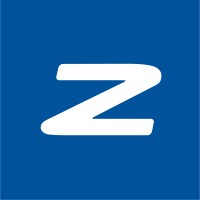 Zetron logo, Zetron contact details