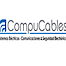 Compucables Nuger S.A.S logo, Compucables Nuger S.A.S contact details