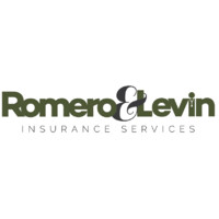 Romero & Levin Insurance Services logo, Romero & Levin Insurance Services contact details