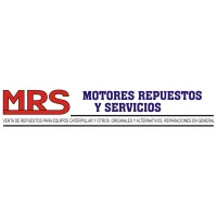 Motores Repuestos y Servicios logo, Motores Repuestos y Servicios contact details