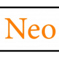 Neomundo logo, Neomundo contact details