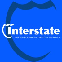 Interstate Restoration Group, Inc. logo, Interstate Restoration Group, Inc. contact details