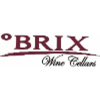 BRIX Wine Cellars logo, BRIX Wine Cellars contact details