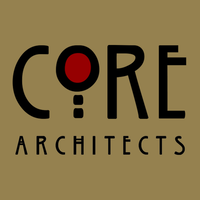 Core Architects llc logo, Core Architects llc contact details