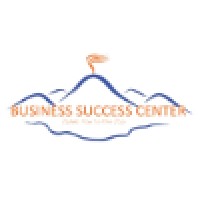 Business Success Center logo, Business Success Center contact details