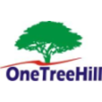 One Tree Hill (Private) Limited logo, One Tree Hill (Private) Limited contact details