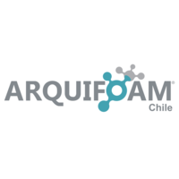 ARQUIFOAM CHILE logo, ARQUIFOAM CHILE contact details