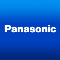 Panasonic South Africa logo, Panasonic South Africa contact details