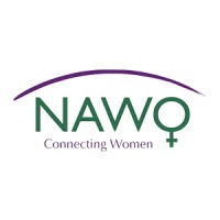 National Alliance of Women's Organisations logo, National Alliance of Women's Organisations contact details