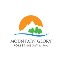 Mountain Glory Forest Resort logo, Mountain Glory Forest Resort contact details