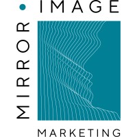 Mirror Image Marketing Pty Ltd logo, Mirror Image Marketing Pty Ltd contact details