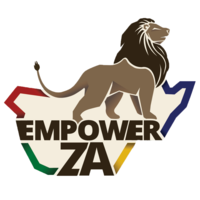 Empower ZA logo, Empower ZA contact details