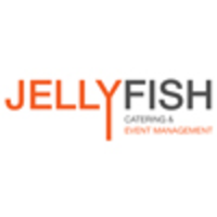 JellyFish Catering and Event Management logo, JellyFish Catering and Event Management contact details