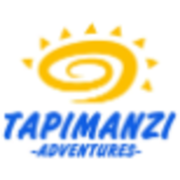 Tapimanzi Adventures logo, Tapimanzi Adventures contact details