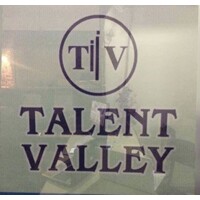 Talent Valley HR Consultants logo, Talent Valley HR Consultants contact details