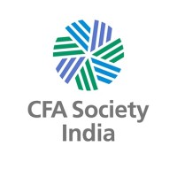 CFA Society India logo, CFA Society India contact details