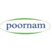 POORNAM TECHNOLOGIES PRIVATE LIMITED logo, POORNAM TECHNOLOGIES PRIVATE LIMITED contact details