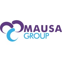 Mausa Group logo, Mausa Group contact details