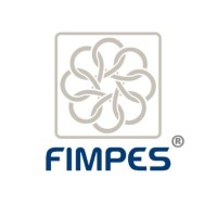 FIMPES logo, FIMPES contact details