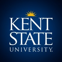 Kent State University Tuscarawas Campus logo, Kent State University Tuscarawas Campus contact details