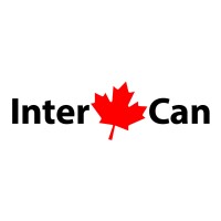 Intercan Holdings SA de CV logo, Intercan Holdings SA de CV contact details