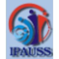 IPAUSS logo, IPAUSS contact details