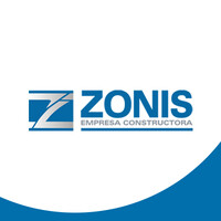 ZONIS S.A. logo, ZONIS S.A. contact details