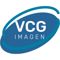 VCG Imagen SRL logo, VCG Imagen SRL contact details